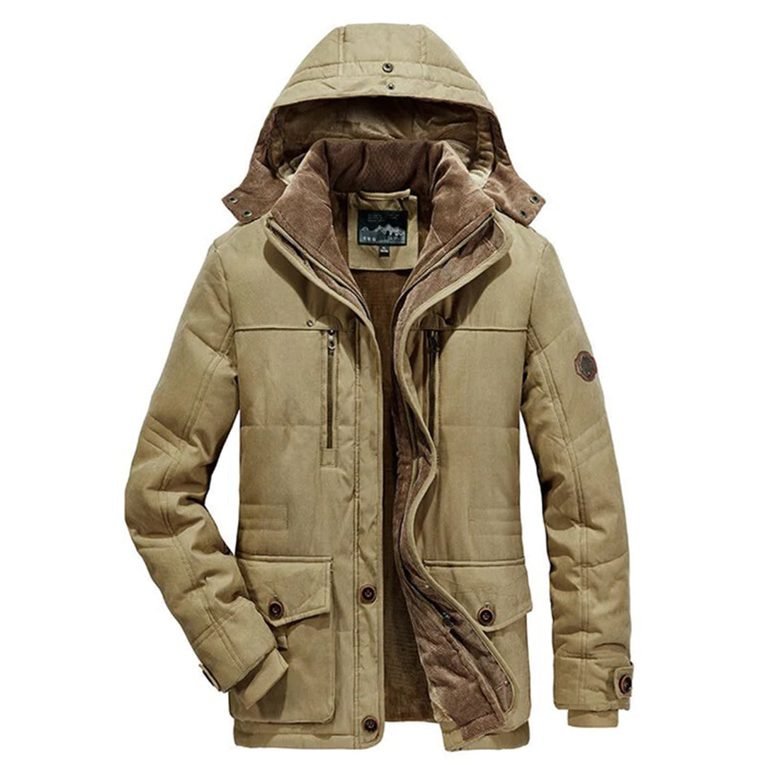 Product-image-3_0febf86b-d534-4203-a052-181f6e3bc5a3.jpg