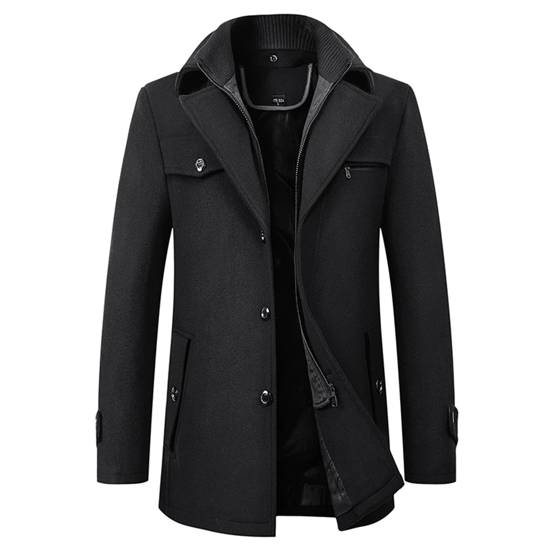 Product-image-3_66c4e6c3-0c8d-4c12-a592-374c82a23eaf.jpg