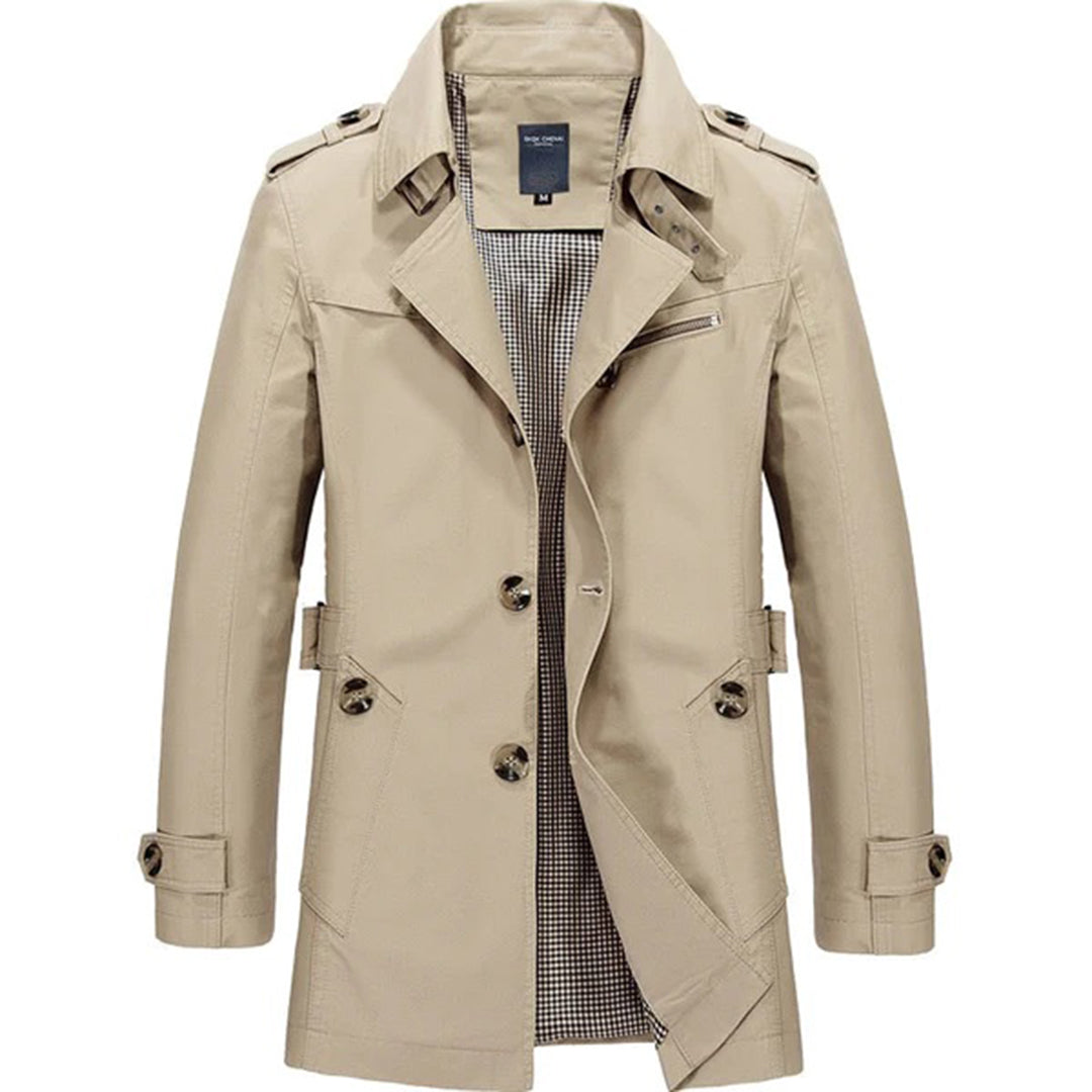 Product-image-3_7c88a82a-877d-4d4b-bcd4-6ac0c430174a.jpg