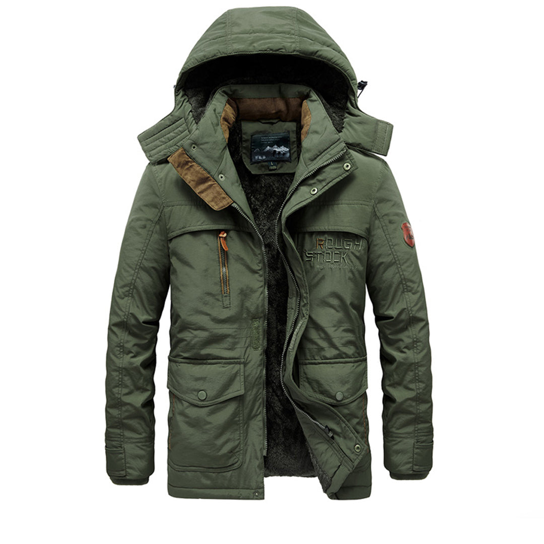 Product-image-6_71a4e0e3-abef-4962-b848-e0e42ad06b01.jpg