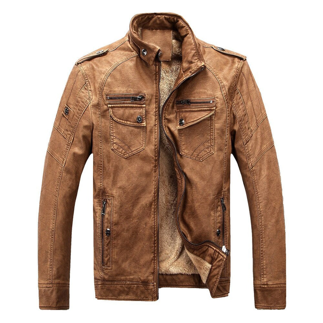 Product-image-8_49faccc8-a326-4026-9a4c-ad4df0ad0a88.jpg