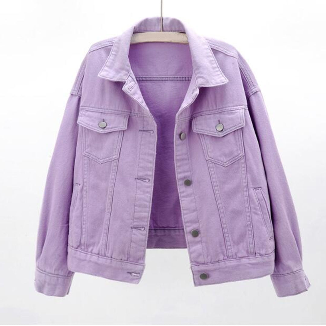 Purple_7164060c-e710-4855-ad27-81a8462f19b0.jpg