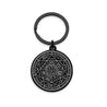 Zodiac Necklace - Old Money