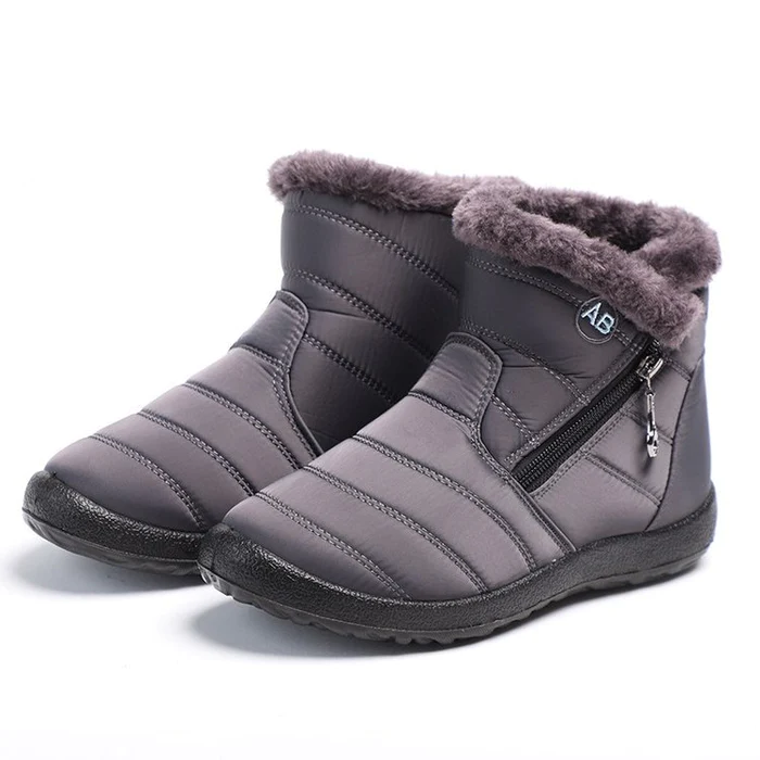 Schnee1.png