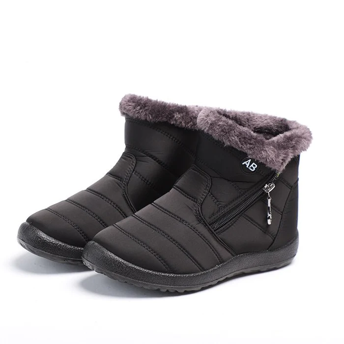 Schnee4.png