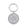 Zodiac Necklace - Old Money