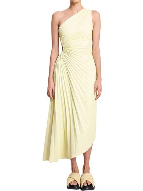 Vestido-plisado-de-cintura-alta-para-mujer-traje-elegante-ajustado-de-un-hombro-hasta-el-tobillo.jpg_640x640_8b6eeac9-3a65-4b67-a0eb-0876286b8a20.jpg