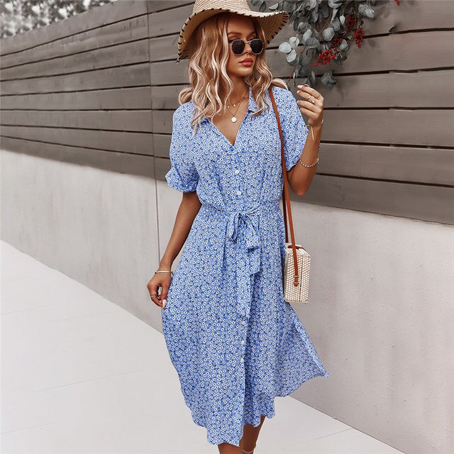 Vrouwen-Bloemen-Jurk-2023-Zomer-Casual-Korte-Mouw-Knop-Vakantie-Midi-Jurken-Vrouwelijke-V-hals-Beach.jpg_640x640_4.jpg