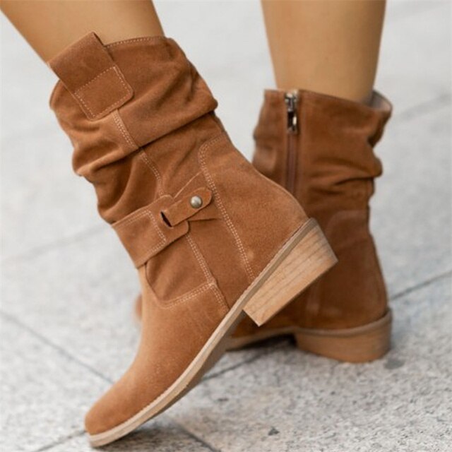 Vrouwen-Enkellaars-Winter-Lage-Hakken-Ronde-Plus-Size-Casual-Schoenen-Faux-Suede-Vrouwelijke-Lage-Laarzen-Gratis.jpg_640x640_59de4d3f-c655-4451-b44c-52b40db5995f.jpg