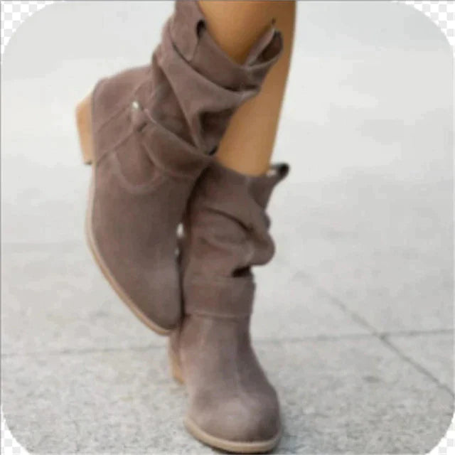 Vrouwen-Enkellaars-Winter-Lage-Hakken-Ronde-Plus-Size-Casual-Schoenen-Faux-Suede-Vrouwelijke-Lage-Laarzen-Gratis.jpg_640x640_e0545ea0-29fe-4423-9d41-9fefab86763c.webp