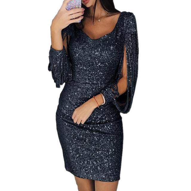 Vrouwen-Sexy-Pailletten-Glitter-Sparkle-Diepe-V-hals-Pailletten-Jurk-Vrouwelijke-Kwastje-Mouwen-Mini-Avond-Party.jpg_640x640_6_a3bfb252-1259-4849-8439-295e7e4a09ee.jpg