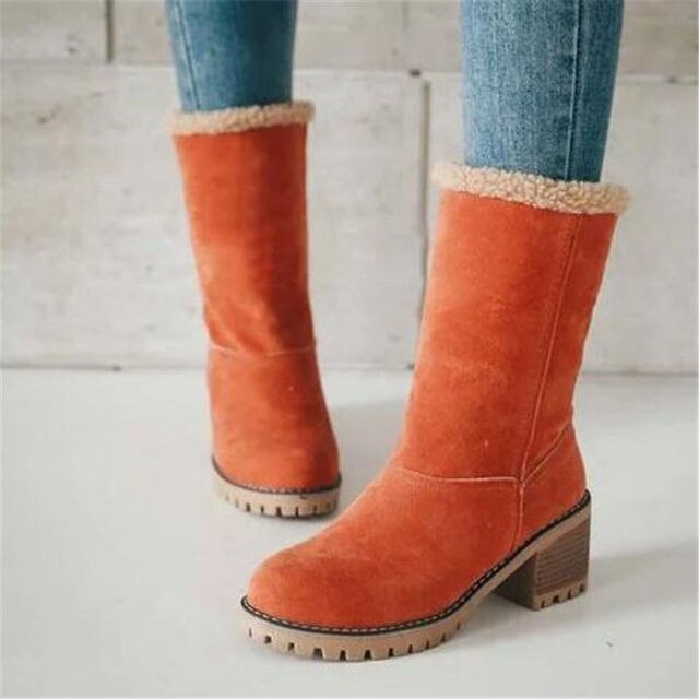 Vrouwen-Winter-Bont-Warme-Snowboots-Dames-Warme-Wollen-Booties-Enkellaars-Comfortabele-Schoenen-Omgeslagen-Rand-Casual-Vrouwen.j_4_fbf2191a-8d35-4006-be50-9dc7a352ab83.jpg