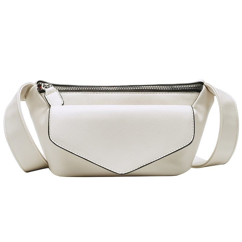 Whitewaistbag_casual-waist-bags-for-women-leather-shou_variants-0.jpg