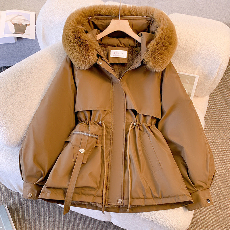 Winterjas-Voor-Dames-2023-Nieuwe-Bovenkleding-Met-Capuchon-Warme-Katoenen-Parka-S-Dikke-Jassen-Bontkraag-Oversized_af19edb2-8c14-4e48-85be-c6d2d8e102c4.jpg