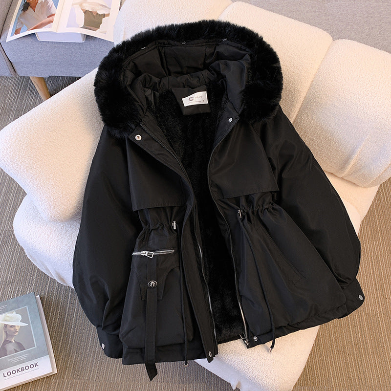 Winterjas-Voor-Dames-2023-Nieuwe-Bovenkleding-Met-Capuchon-Warme-Katoenen-Parka-S-Dikke-Jassen-Bontkraag-Oversized_cdeb1650-93c9-47a9-a4f6-799f44e08d54.jpg