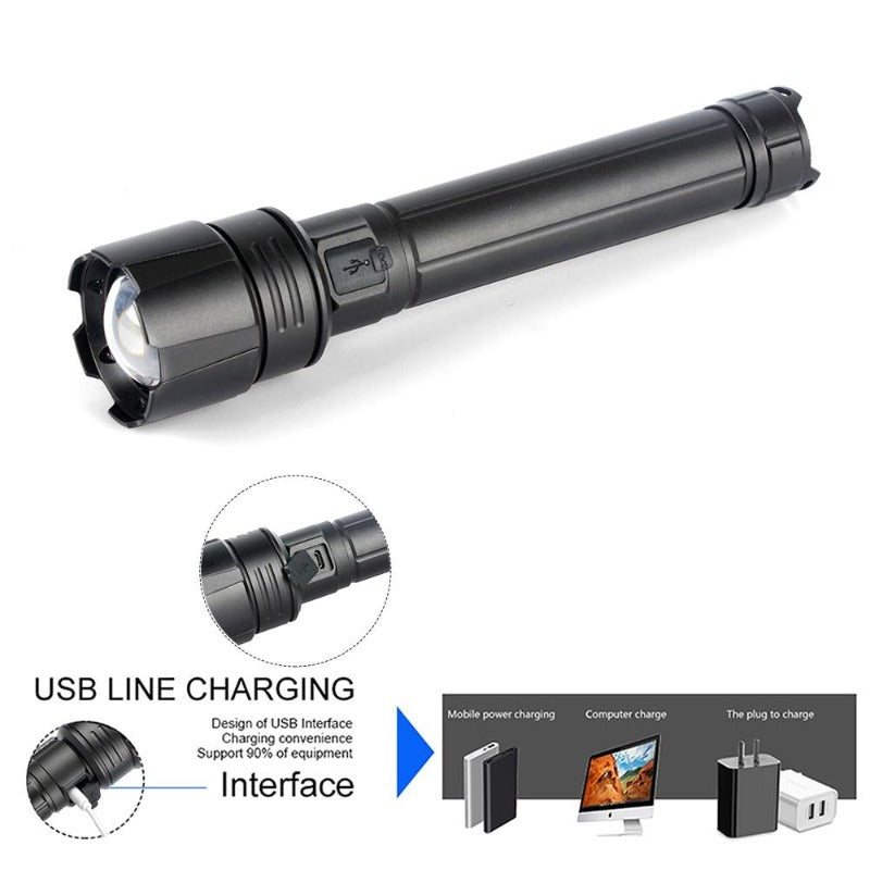 XHP90-2-XHP70-2-LED-Flashlight-most-powerful-Flashlight-18650-26650-USB-Torch-Lantern-Hunting-Lamp_1a2fc67c-d326-4200-9b6d-417950ae0c42.jpg