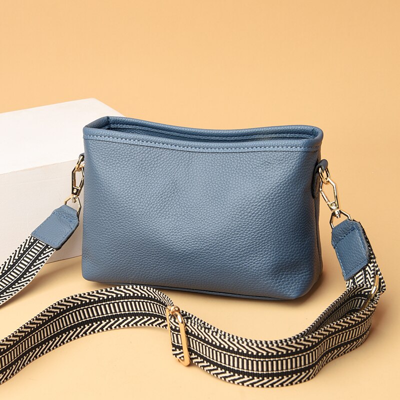ZSrU2022-Fashion-Solid-Farbe-Kuh-Frauen-Schulter-Umh-ngetasche-Luxus-Damen-Telefon-Tasche-Und-Geldbeutel-Echtes.jpg