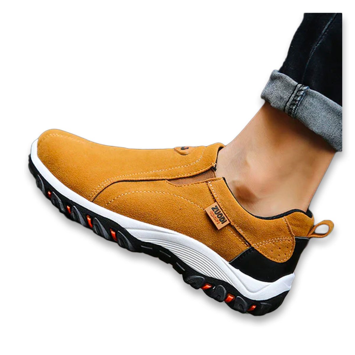ZUODI-ORTHOPEDISCHE-HEREN-SCHOENEN-1_e0970c13-8f8b-4434-a90d-73cd64b261c7.jpg