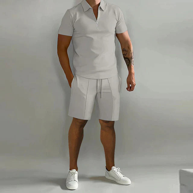 Zomer-Dunne-Poloshirt-Met-Korte-Mouwen-Sport-Shorts-2-Stuk-Nieuw-Heren-Trainingspak-Heren-Effen-Set.jpg_640x640_6.webp