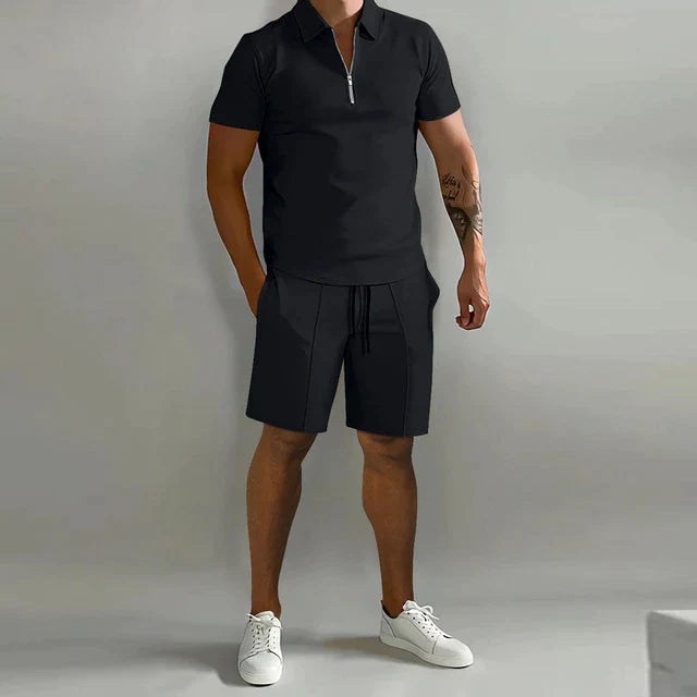 Zomer-Dunne-Poloshirt-Met-Korte-Mouwen-Sport-Shorts-2-Stuk-Nieuw-Heren-Trainingspak-Heren-Effen-Set.jpg_640x640_7_e3dab4b7-2d11-4417-b6e0-4b427b137147.webp
