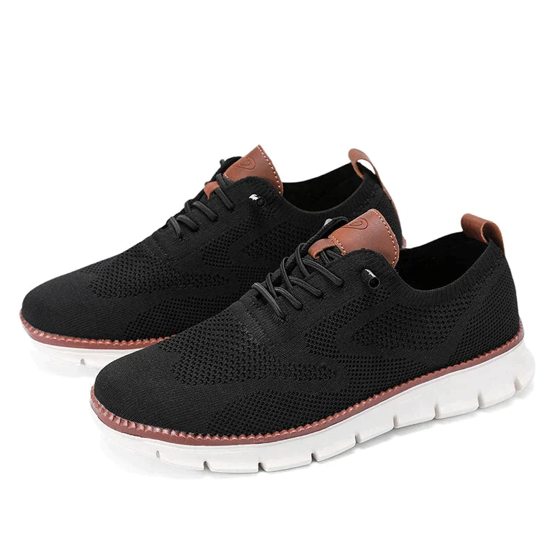 Zomer-Heren-Sneakers-Zachte-Heren-Casual-Schoenen-Ademende-Mesh-Mode-Dropship-Loafers-Heren-Sneakers-Wandelen-Outdoor.jpg_Q90.jpg__1.webp