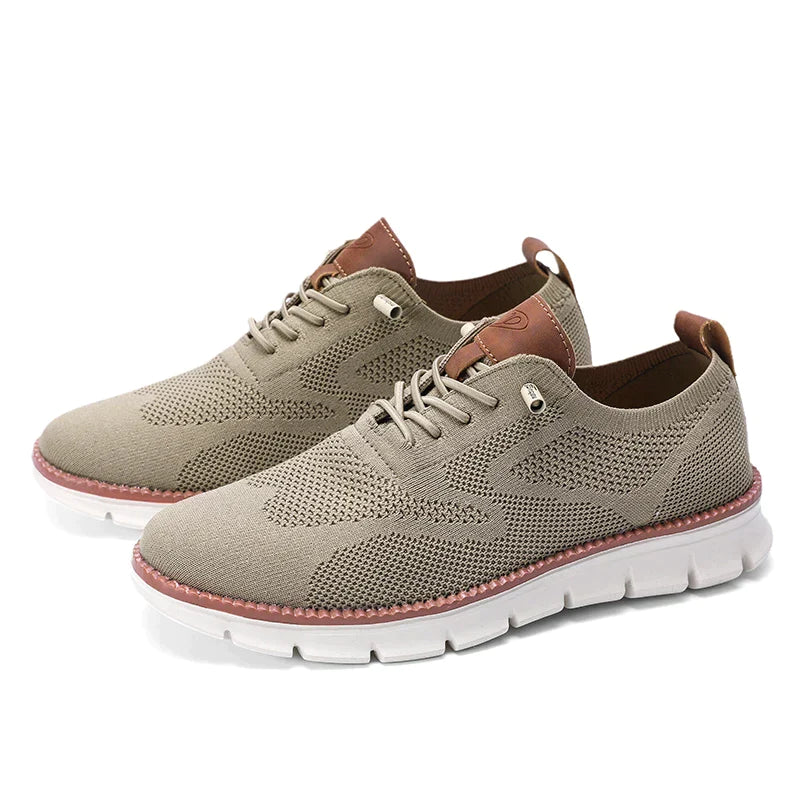 Zomer-Heren-Sneakers-Zachte-Heren-Casual-Schoenen-Ademende-Mesh-Mode-Dropship-Loafers-Heren-Sneakers-Wandelen-Outdoor_jpg_Q90_jpg.jpg