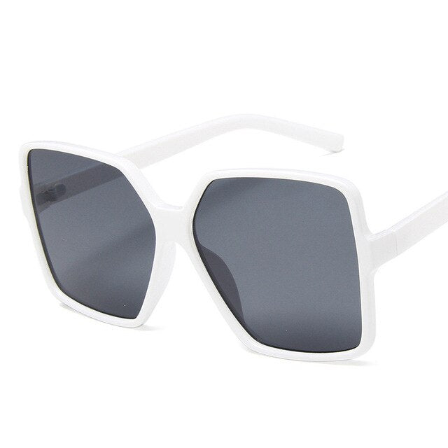 Eleglare Doha | Trendige und stilvolle 2023 Sonnenbrille für Frauen