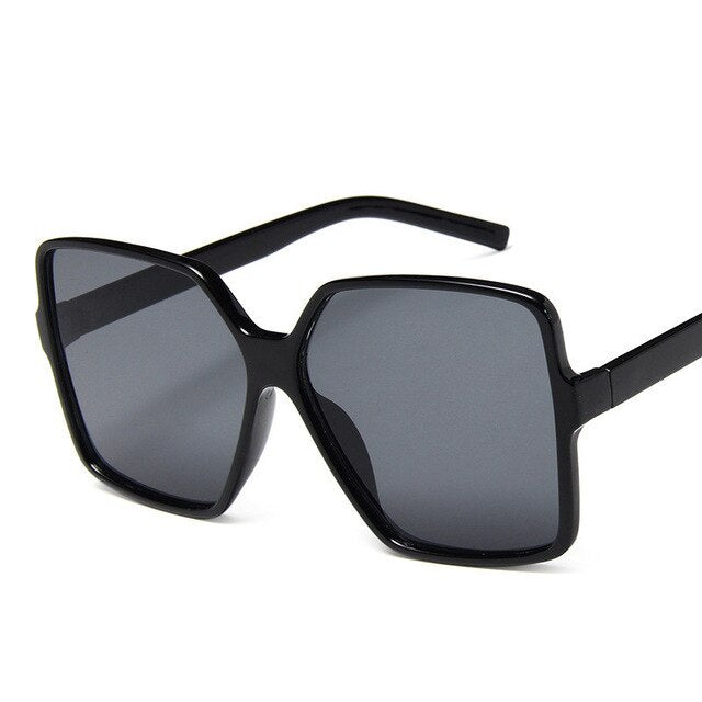 Eleglare Doha | Trendige und stilvolle 2023 Sonnenbrille für Frauen