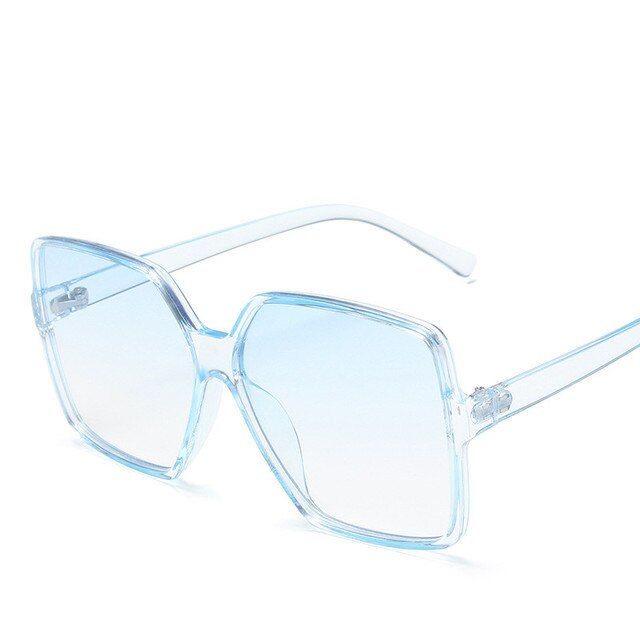 Eleglare Doha | Trendige und stilvolle 2023 Sonnenbrille für Frauen