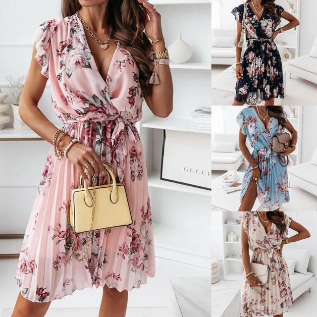 barico-verspieltes-sommerkleid-783842.jpg