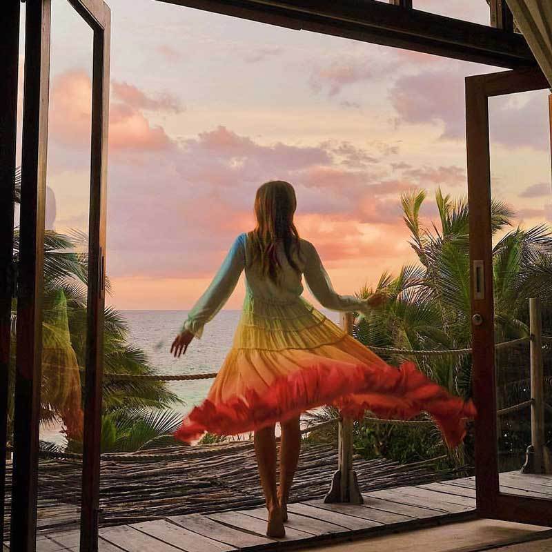 boho-beach-hut-boho-dress-plus-size-dress-beach-dress-summer-dress-maxi-dress-chic-dress-long-dress-below-knee-dress-sun-dress-rainbow-dress-colorful-dress-flowy-dress-bohemian-rainbo.jpg