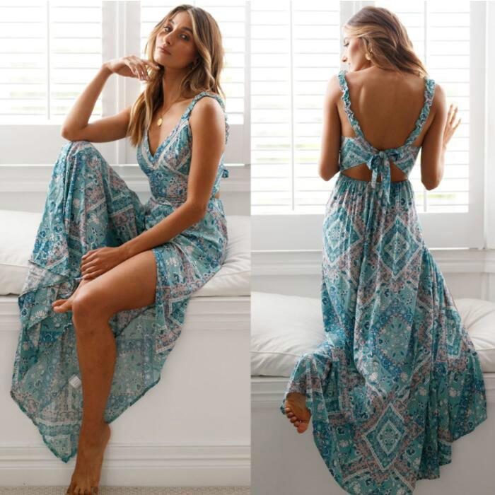 boho-beach-hut-boho-dress-plus-size-dress-sleeveless-dress-beach-dress-summer-dress-maxi-dress-chic-dress-long-dress-below-knee-dress-sun-dress-open-back-dress-backless-dress-floral-d.jpg