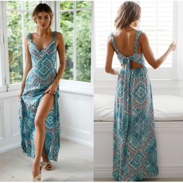 boho-beach-hut-boho-dress-plus-size-dress-sleeveless-dress-beach-dress-summer-dress-maxi-dress-chic-dress-long-dress-below-knee-dress-sun-dress-open-back-dress-backless-dress-floral-d_1890759d-af06-4a3b-94cf-794d387e1b3a.jpg