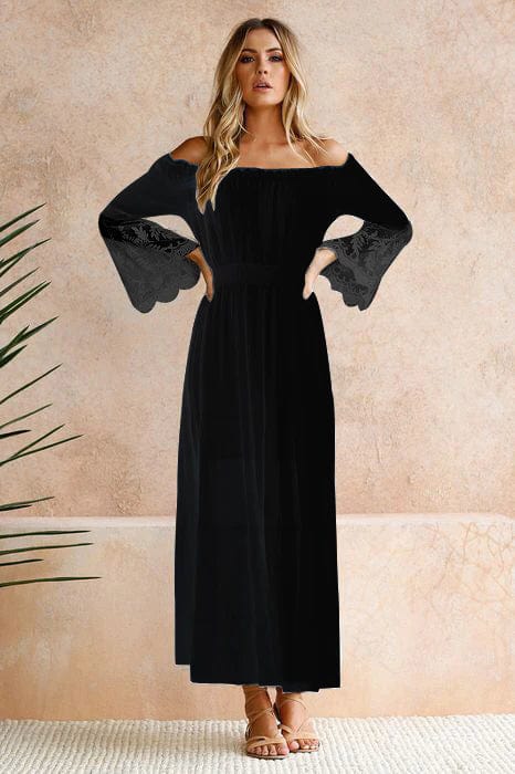 boho-beach-hut-plus-size-dress-beach-dress-boho-dress-summer-dress-maxi-dress-beach-wedding-dress-wedding-dress-white-dress-plus-size-dress-off-shoulder-dress-black-s-boho-sexy-lace-b.jpg