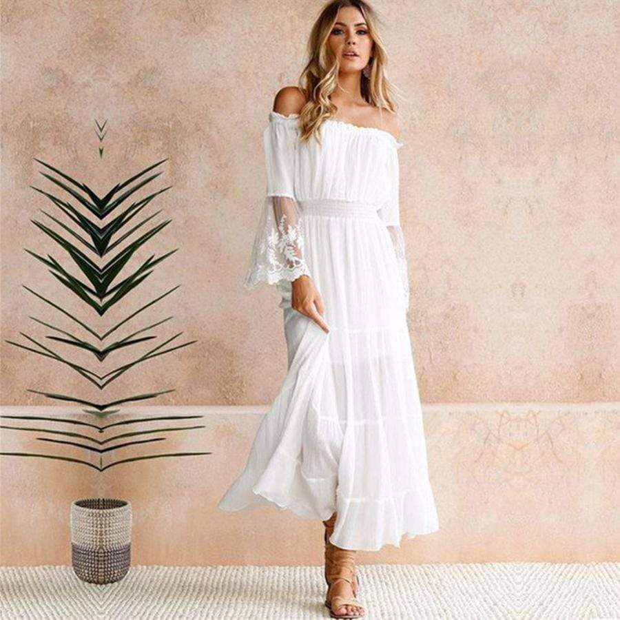 boho-beach-hut-plus-size-dress-beach-dress-boho-dress-summer-dress-maxi-dress-beach-wedding-dress-wedding-dress-white-dress-plus-size-dress-off-shoulder-dress-white-s-boho-sexy-lace-b.jpg