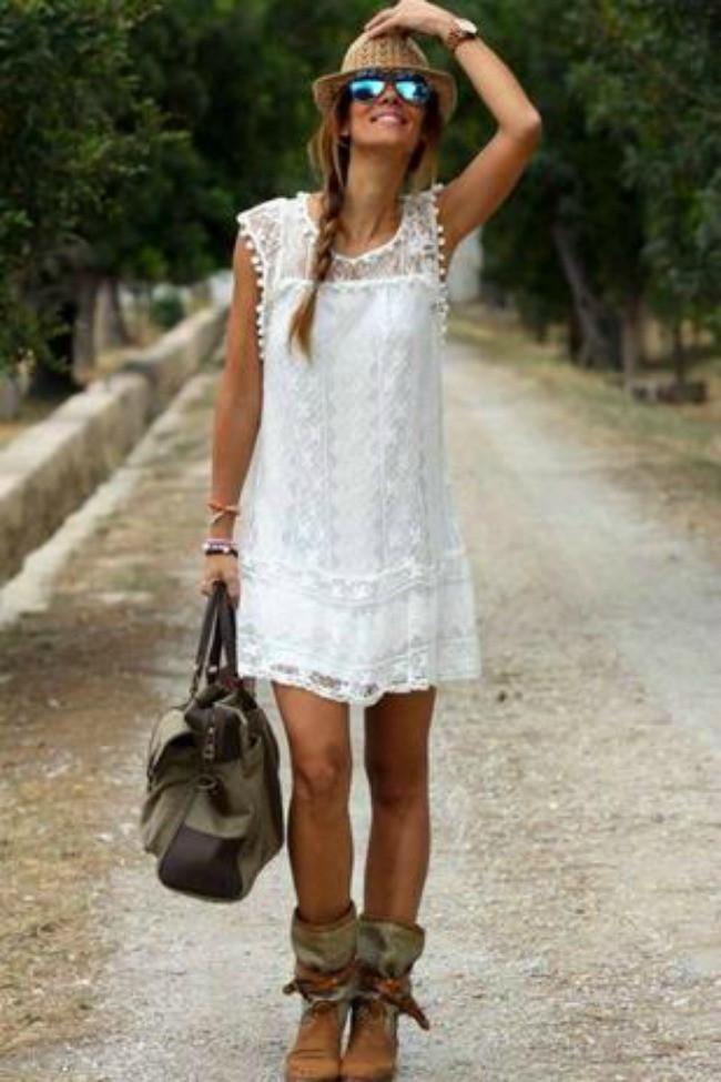 boho-beach-hut-plus-size-dress-beach-dress-summer-dress-chic-dress-mini-dress-sleeveless-dress-white-dress-black-dress-white-s-white-summer-dress-29214547640515.jpg