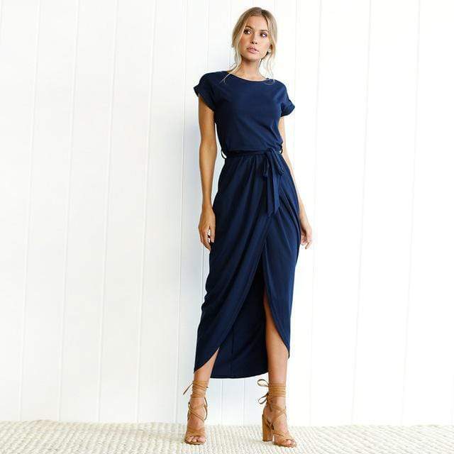 boho-beach-hut-plus-size-dress-chic-dress-summer-dress-maxi-dress-casual-dress-church-dress-black-dress-blue-dress-navy-dress-green-dress-gray-dress-short-sleeve-dress-tie-around-wais.jpg