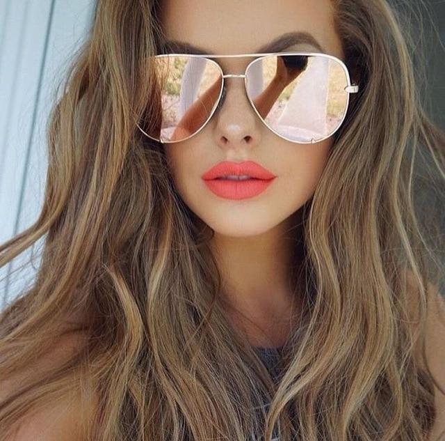 boho-beach-hut-women-s-sunglasses-aviator-sunglasses-aviators-pink-one-size-designer-aviator-sunglasses-29213800399043.jpg