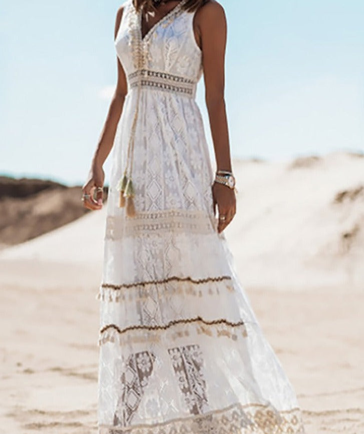 boho-dress-women-summer-sleeveless-dress_main-0.jpg