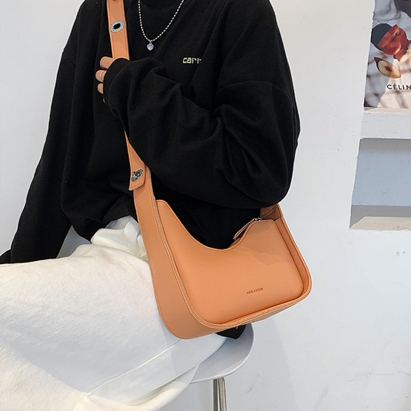 bolso-cruzado-de-moda-para-mujer-bandol_description-5.jpg