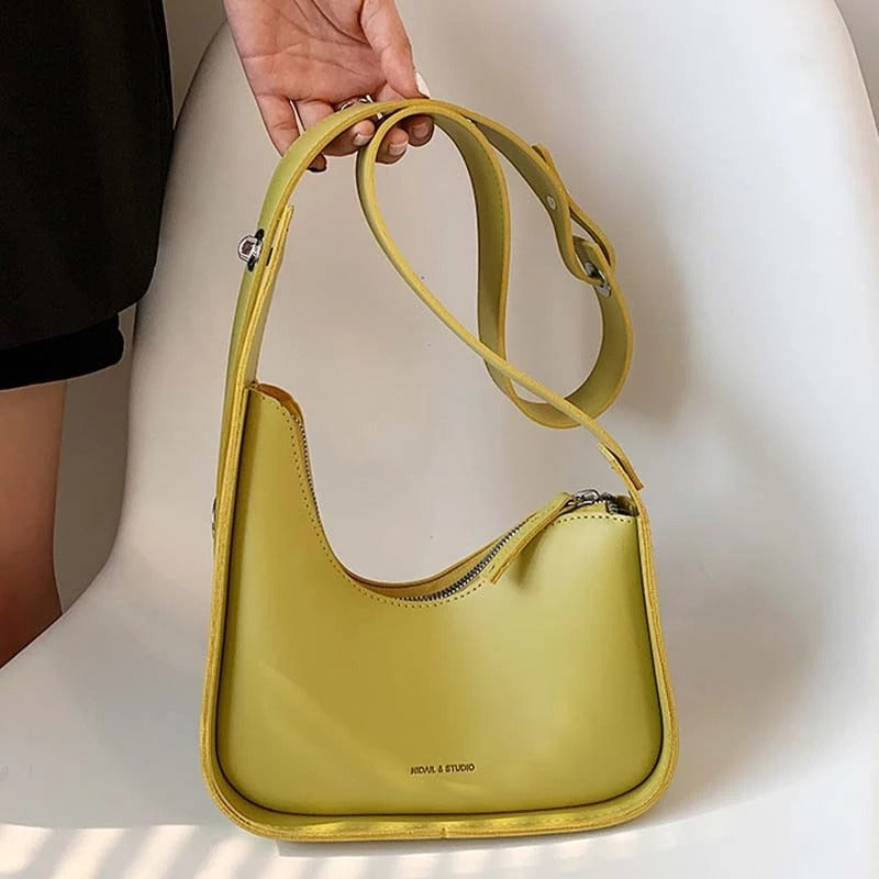 bolso-cruzado-de-moda-para-mujer-bandol_main-1.jpg