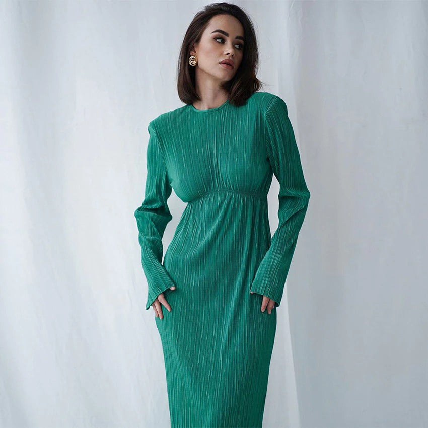 casual-women-dress-y-2-k-sexy-fashion-leak_description-3.jpg