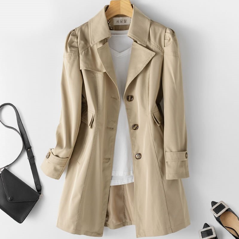 chamora-eine-modische-jacke-fur-alle-gelegenheiten-286817.jpg