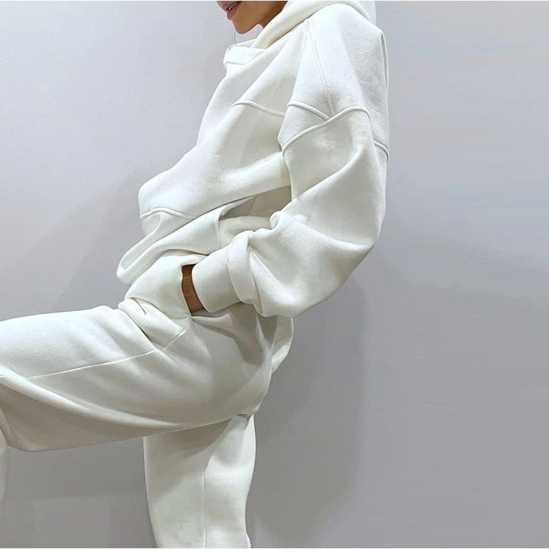 chandal-de-talla-grande-para-mujer-suda_description-15.jpg