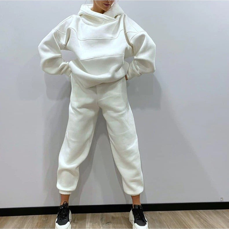 chandal-de-talla-grande-para-mujer-suda_description-16_95fc3b14-b35c-49df-8c61-7e738c80c5e1.jpg
