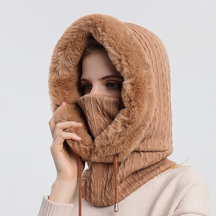 comfy-halt-sie-warm-und-stilvoll-375518_720x720_3283c019-44db-457d-8a6b-4300dacd2cec.jpg