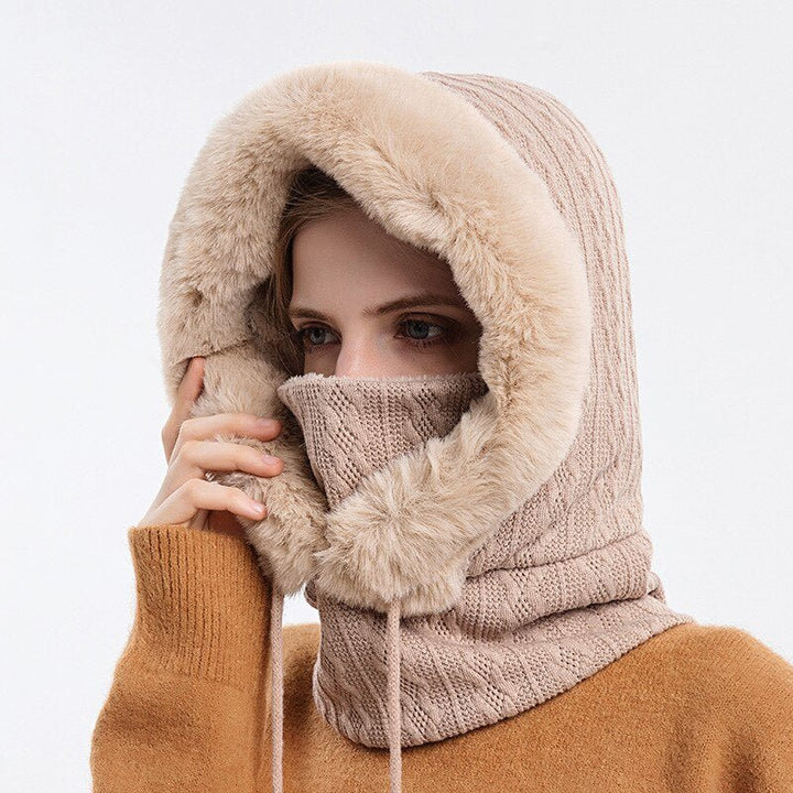 comfy-halt-sie-warm-und-stilvoll-501405_720x720_dfe7fc6c-3a95-45ce-a9ed-45bf68941863.jpg