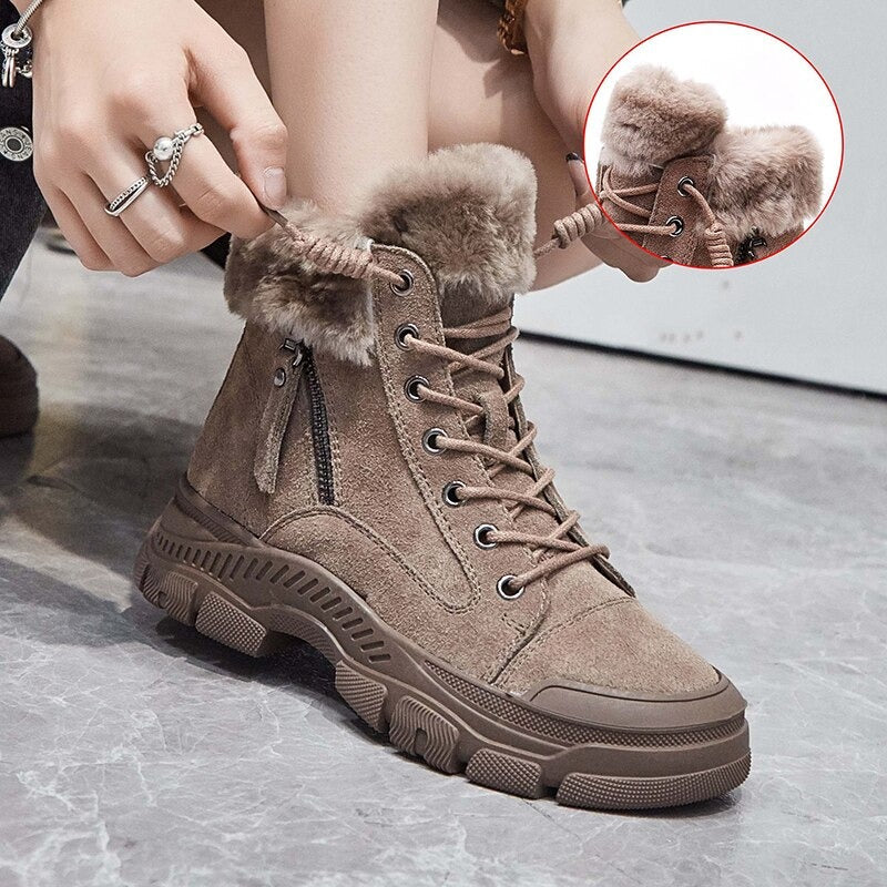 designer-snow-boots-women-heels-sports-w_main-0.jpg