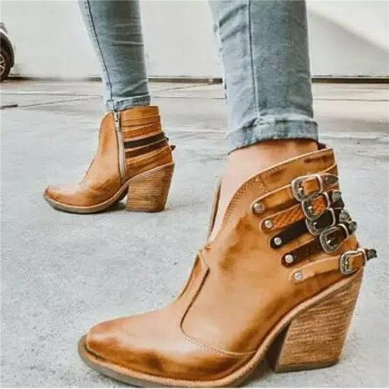 freya-boho-boots-met-hak-658597.jpg