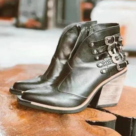 freya-boho-boots-met-hak-890841.webp